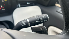 Land Rover Discovery Sport 2.0 D200 Dynamic SE 5dr Auto [7 Seat] Diesel Station Wagon